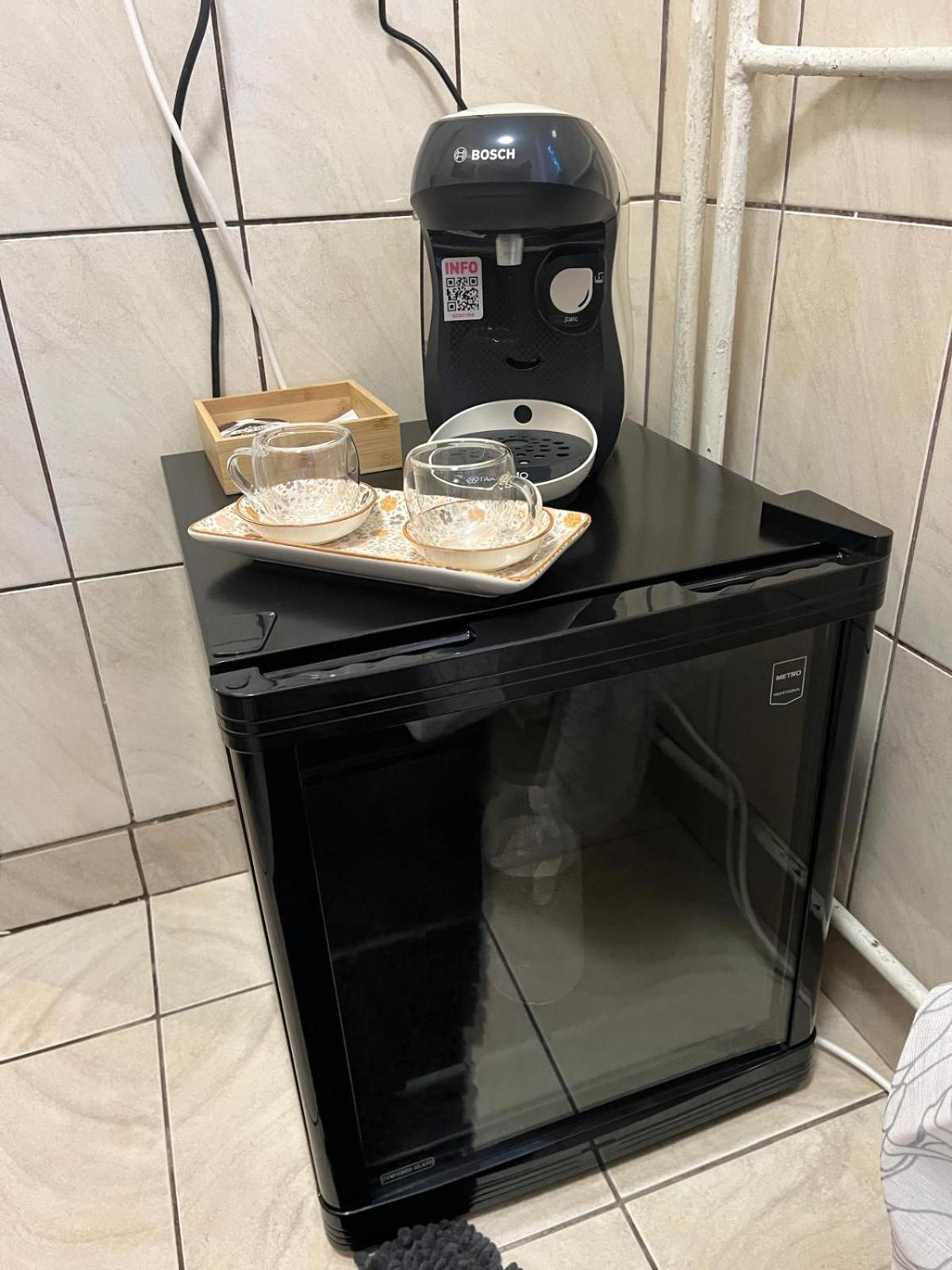 Apartament De Lux Крайова Екстер'єр фото