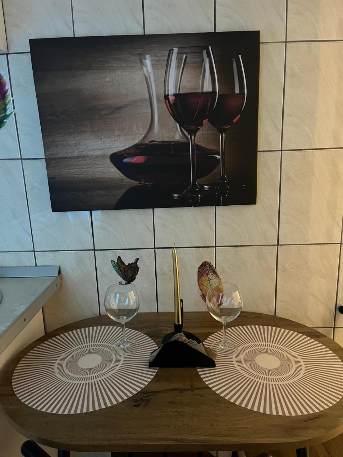 Apartament De Lux Крайова Екстер'єр фото