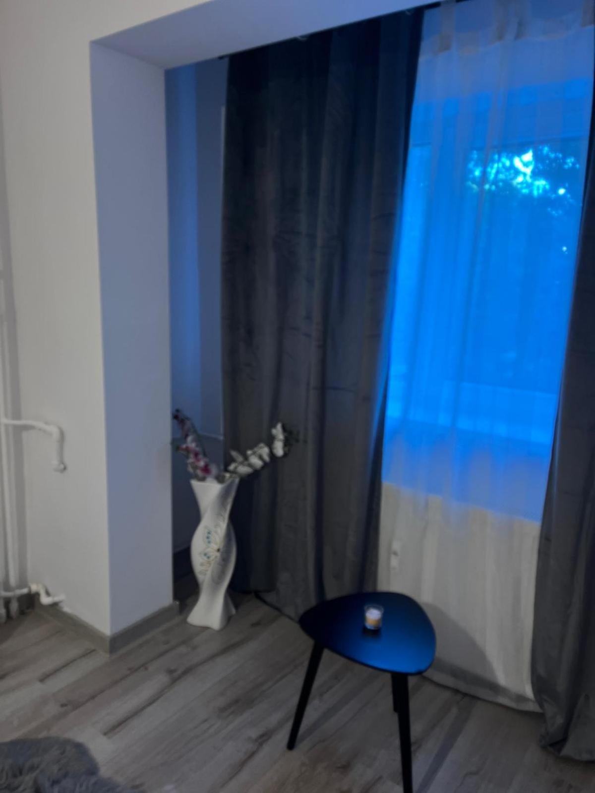 Apartament De Lux Крайова Екстер'єр фото
